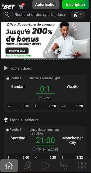 7bet app download|7bet .